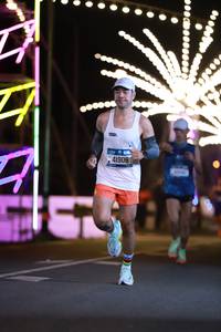 BIB: 41906, 0000
                            <button type="button" onclick="openModal(20239241)" class="btn btn-primary btn-sm float-right btn-popup" data-toggle="modal" data-target=".modal-high-quality">
                        <i class="fas fa-shopping-cart"></i> Add to Cart
                    </button>
                                            <button type="button" onclick="isThisMe(20239241, true)" class="btn btn-success btn-sm float-right btn-popup btn-isme hidden" data-toggle="tooltip" data-placement="bottom" title="นี่คือรูปของคุณใช่ไหม คลิกที่นี่เพื่อเอาเข้าอัลบั้ม">
                        <i class="fas fa-plus"></i> Add to album
                    </button>
                    <button type="button" onclick="isThisMe(20239241, false)" class="btn btn-warning btn-sm float-right btn-popup btn-isnotme hidden">
                        <i class="fas fa-ban"></i> Remove from album
                    </button>